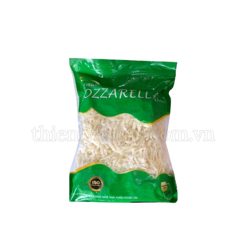 Phomai bào sợi