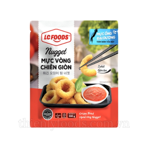 Pizza Lc