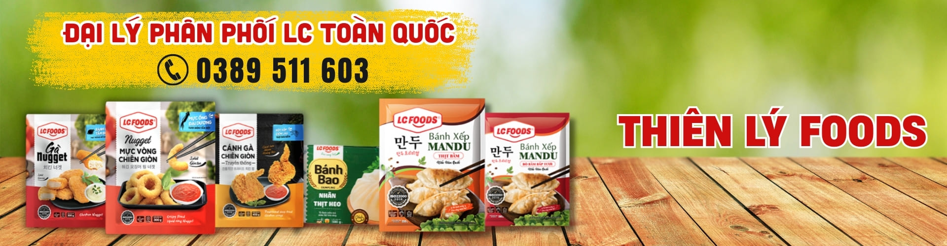 Xiên que đà nẵng