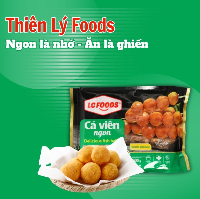 bò viên đà nẵng