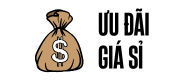 miễn phí giao hàng