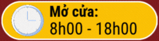 thiên lý foods